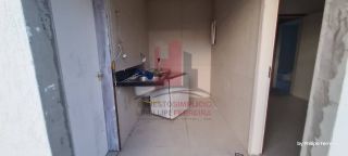 Casa com Terraço Gourmet  3 Suíte 1 Quarto 176m²