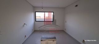 Casa com Terraço Gourmet  3 Suíte 1 Quarto 176m²