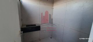 Casa com Terraço Gourmet  3 Suíte 1 Quarto 176m²