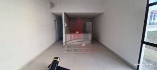 Casa com Terraço Gourmet  3 Suíte 1 Quarto 176m²