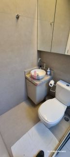 Casa em Condomínio em Aldeia 4 Suítes Piscina e Espaço Gourmet