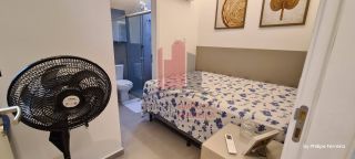 Casa em Condomínio em Aldeia 4 Suítes Piscina e Espaço Gourmet