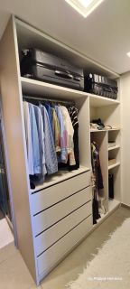 Casa em Condomínio em Aldeia 4 Suítes Piscina e Espaço Gourmet