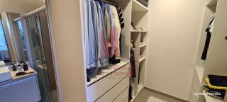 Casa em Condomínio em Aldeia 4 Suítes Piscina e Espaço Gourmet