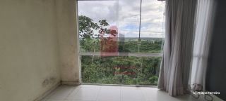 Locação Casa em Condomínio 4 Quartos sendo 3 Suítes com Linda Vista