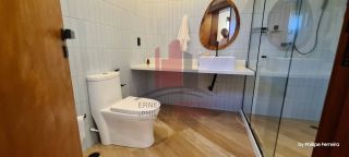 CASA EM CONDOMÍNIO COM PISCINA ESPAÇO GOURMET