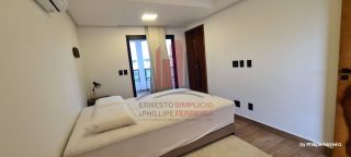 CASA EM CONDOMÍNIO COM PISCINA ESPAÇO GOURMET
