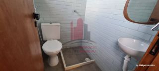 CASA EM CONDOMÍNIO COM PISCINA ESPAÇO GOURMET