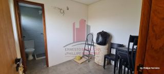 CASA EM CONDOMÍNIO COM PISCINA ESPAÇO GOURMET