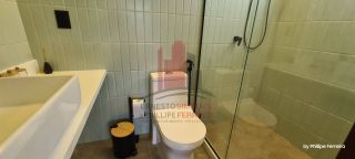 CASA EM CONDOMÍNIO COM PISCINA ESPAÇO GOURMET
