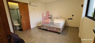 CASA EM CONDOMÍNIO COM PISCINA ESPAÇO GOURMET