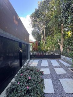 EXCELENTE CASA EM CONDOMÍNIO 4 SUÍTES 190M² ESPAÇO GOURMET E PISCINA
