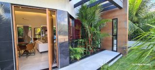 EXCELENTE CASA EM CONDOMÍNIO 4 SUÍTES 190M² ESPAÇO GOURMET E PISCINA