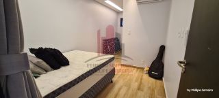 EXCELENTE CASA EM CONDOMÍNIO 4 SUÍTES 190M² ESPAÇO GOURMET E PISCINA