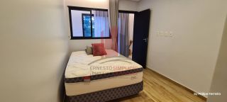 EXCELENTE CASA EM CONDOMÍNIO 4 SUÍTES 190M² ESPAÇO GOURMET E PISCINA