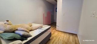 EXCELENTE CASA EM CONDOMÍNIO 4 SUÍTES 190M² ESPAÇO GOURMET E PISCINA