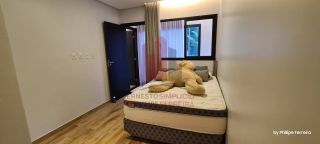 EXCELENTE CASA EM CONDOMÍNIO 4 SUÍTES 190M² ESPAÇO GOURMET E PISCINA