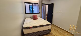 EXCELENTE CASA EM CONDOMÍNIO 4 SUÍTES 190M² ESPAÇO GOURMET E PISCINA