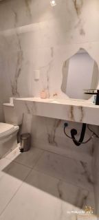 EXCELENTE CASA EM CONDOMÍNIO 4 SUÍTES 190M² ESPAÇO GOURMET E PISCINA