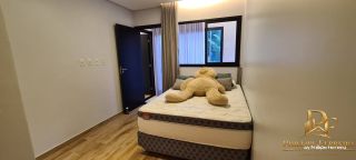 EXCELENTE CASA EM CONDOMÍNIO 4 SUÍTES 190M² ESPAÇO GOURMET E PISCINA