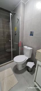 Flat á Venda 31m² em Porto de Galinhas c/ Piscina Privativa