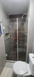 Flat á Venda 31m² em Porto de Galinhas c/ Piscina Privativa