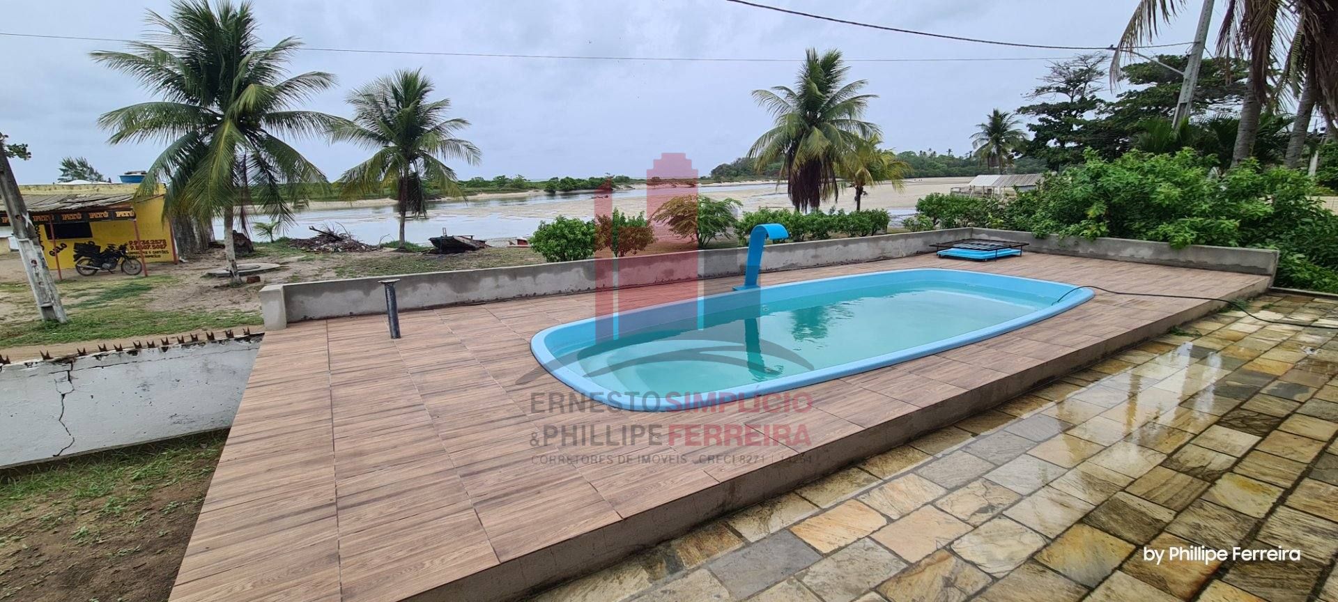 Casa, 6 quartos, 250 m² - Foto 3
