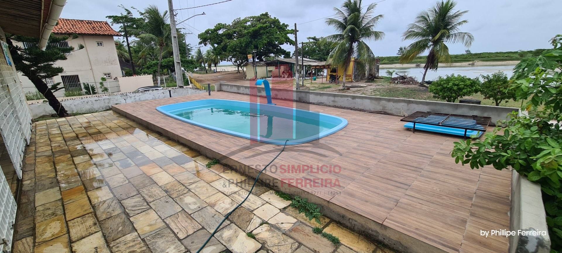 Casa, 6 quartos, 250 m² - Foto 5