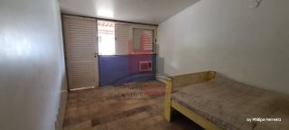 LINDO CASARÃO BEIRA-MAR COM PISCINA NO SOSSEGO