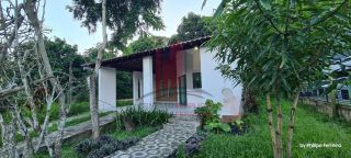 Casa em Condomínio em Aldeia 3 Quartos 1 Suíte 120m²