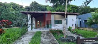 Casa em Condomínio em Aldeia 3 Quartos 1 Suíte 120m²