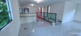 Casa em Condomínio em Aldeia 3 Quartos 1 Suíte 120m²