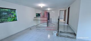 Casa em Condomínio em Aldeia 3 Quartos 1 Suíte 120m²