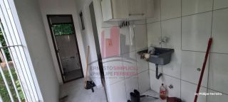 Casa em Condomínio em Aldeia 3 Quartos 1 Suíte 120m²