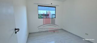 Casa em Condomínio em Aldeia 3 Quartos 1 Suíte 120m²
