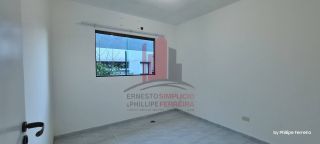 Casa em Condomínio em Aldeia 3 Quartos 1 Suíte 120m²