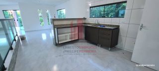 Casa em Condomínio em Aldeia 3 Quartos 1 Suíte 120m²