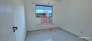 Casa em Condomínio em Aldeia 3 Quartos 1 Suíte 120m²