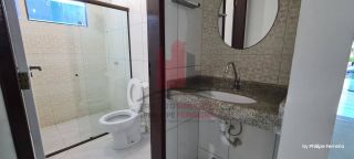 Casa em Condomínio em Aldeia 3 Quartos 1 Suíte 120m²