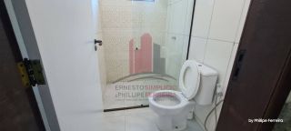 Casa em Condomínio em Aldeia 3 Quartos 1 Suíte 120m²