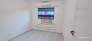 Casa em Condomínio em Aldeia 3 Quartos 1 Suíte 120m²