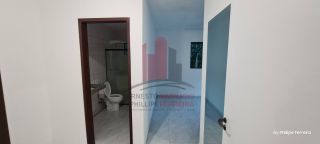 Casa em Condomínio em Aldeia 3 Quartos 1 Suíte 120m²