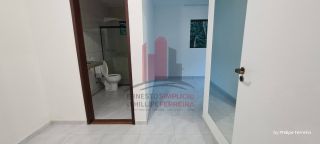 Casa em Condomínio em Aldeia 3 Quartos 1 Suíte 120m²
