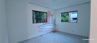 Casa em Condomínio em Aldeia 3 Quartos 1 Suíte 120m²