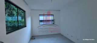 Casa em Condomínio em Aldeia 3 Quartos 1 Suíte 120m²