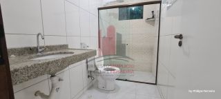 Casa em Condomínio em Aldeia 3 Quartos 1 Suíte 120m²