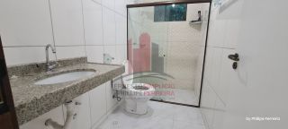Casa em Condomínio em Aldeia 3 Quartos 1 Suíte 120m²