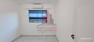 Casa em Condomínio em Aldeia 3 Quartos 1 Suíte 120m²