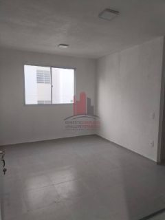Apartamento 2 Quartos em Camaragibe no Sol de Camarás