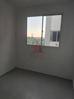Apartamento 2 Quartos em Camaragibe no Sol de Camarás